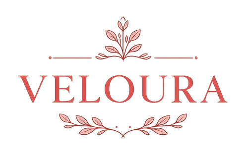 Veloura